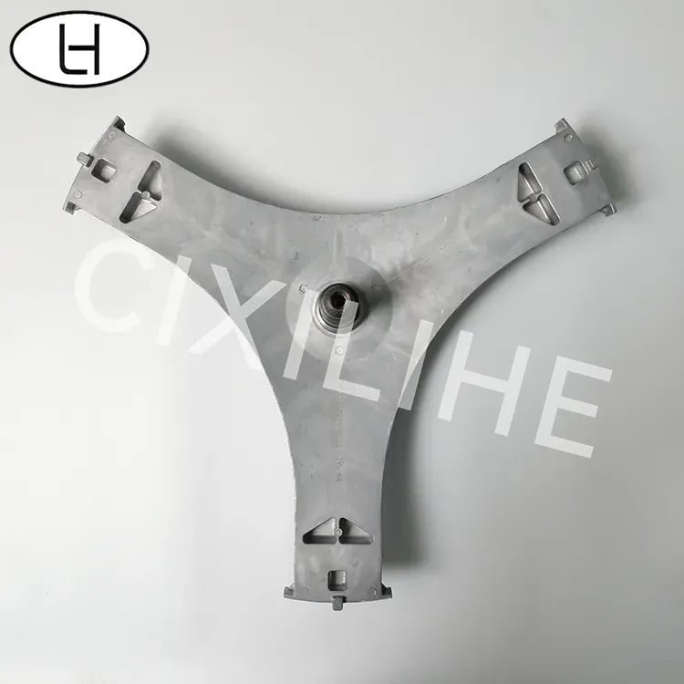 DC60-00096A Сменная стиральная машина Spider