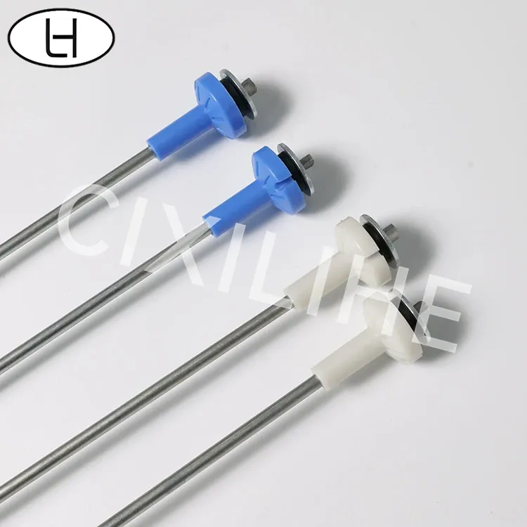 Durable Washing Machine Suspension