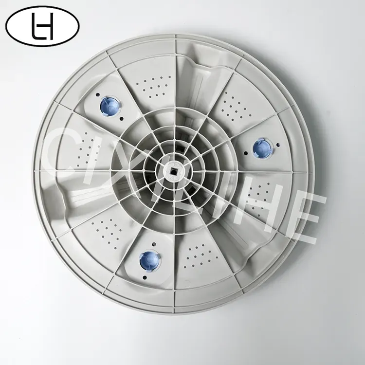 Economical Washing Machine Pulsator