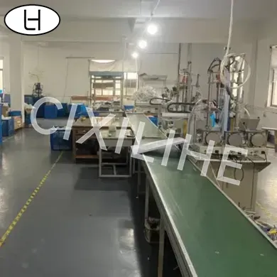 One Way Washing Machine Inlet Valve